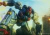 Filipino live-action series “Voltes V: Legacy” gets Japanese theatrical release