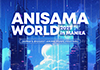 ANISAMA coming to Manila for a spinoff event