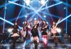 ANISAMA’s Manila concert announces First Set of Performers