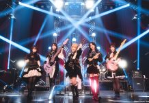ANISAMA’s Manila concert announces First Set of Performers