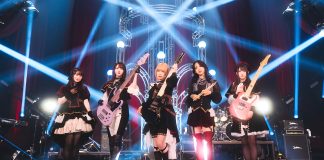 ANISAMA’s Manila concert announces First Set of Performers